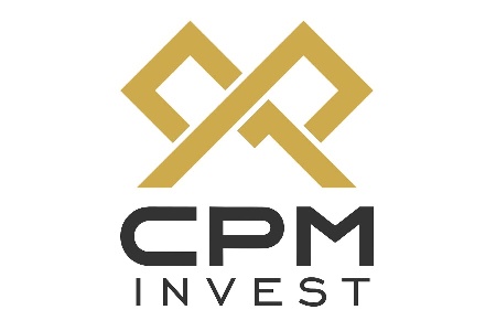 “CPM-İnvest İnvestisiya Şirkəti” ASC-nin növbədənkənar ümumi yığıncağı keçiriləcək