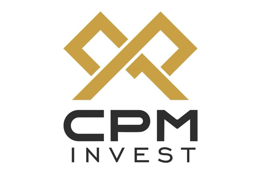 CPM-İnvest inamla irəliləyir