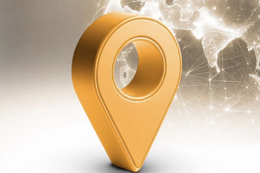 “CPM-İnvest İnvestisiya Şirkəti” ASC-nin hüquqi ünvan dəyişikliyi